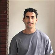 Apasionado docente de Filosofíacon enfoque en pensamientocrítico y ético